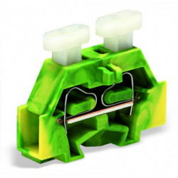 Borne modulaire 2C / 2,5...