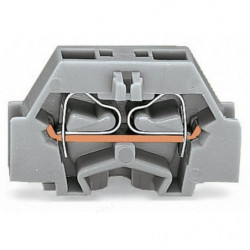 Borne modulaire 2C / 2,5...