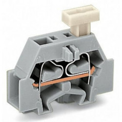 Borne modulaire 2C / 2,5...