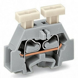 Borne modulaire 2C / 2,5...
