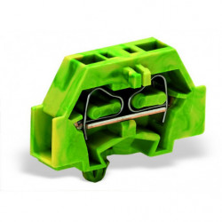 Borne modulaire 2C / 2,5...