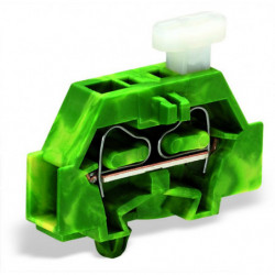 Borne modulaire 2C / 2,5...