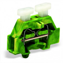Borne modulaire 2C / 2,5...