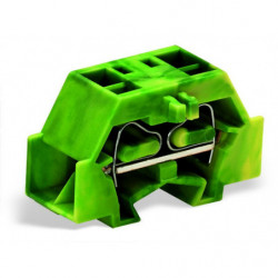 Borne modulaire 4C / 2,5...