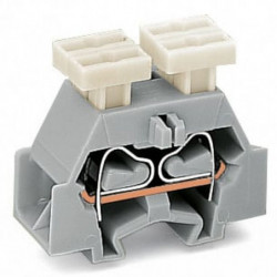 Borne modulaire 4C / 2,5...