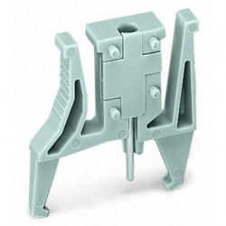 Adaptateur de test...
