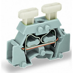 Borne modulaire 2C / 2,5...