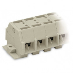 Barrette eexeii 4c 4MM² 2...