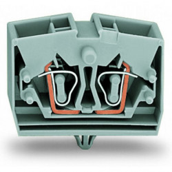 Borne modulaire 4C / 2,5...