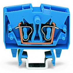 B.Pas.2COND.CABL.FR.2,5 mm²...