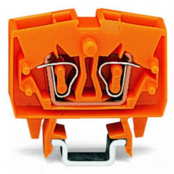 B.Pas.2COND.CABL.FR.2,5 mm²...