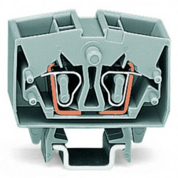 B.Pas.4COND.CABL.FR.2,5 mm²...