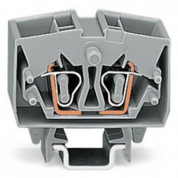 B.Pas.4COND.CABL.FR.2,5 mm²...