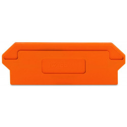 Séparateur / Orange (279327)