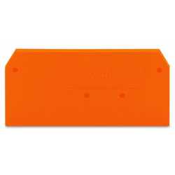 Séparateur / Orange (279328)