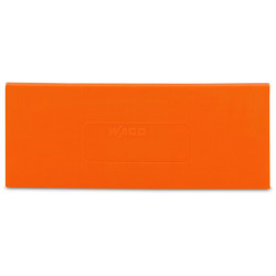 Séparateur / Orange (279340)