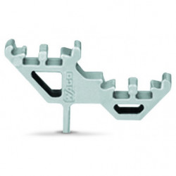 Double adaptateur WSB (279529)