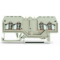 Borne EEx 4c 1,5mm...