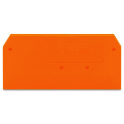 Plaque INTERM.P.B.DE...