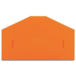Séparateur / Orange (280318)