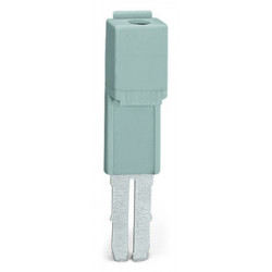 Adaptateur de test / Fiche...