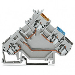 BOR.P.CAPTEURS P.ModuleS...