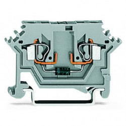 Borne P.2 COND. AV.DIODE 1...
