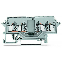Borne P.4COND.AV.DIODE 1 N...