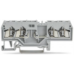 Borne de base P. 4C (280686)