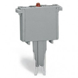 ADAPTATEUR DE TEST...