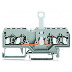 Borne sectionnable 4C...