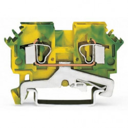 Borne de protection 2C / 4...