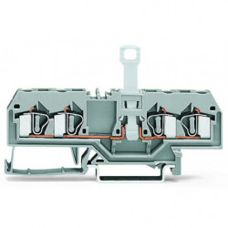 Borne sectionnable 4C / 4...