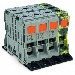 Assortiment (2851165)