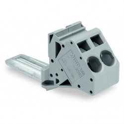 Adaptateur 2 x 16 mm² pour...