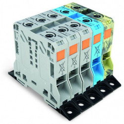 Assortiment (285148)