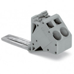 Adaptateur 2 * 16 mm² pour...