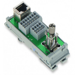 ü-MOD.Y-C-J22/739 8+P+S 1:1...