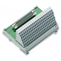 ü-MOD.SUB-HD-BU.44POL/737...