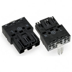 WINSTA MIDI m 3-p...
