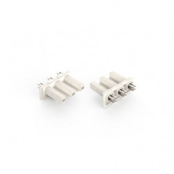 WINSTA MIDI f/- connect...