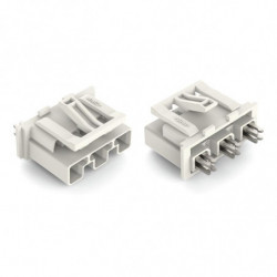 WINSTA MIDI m/-connect...