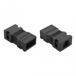 Boit.dech.tract.2-p/5-9mm...