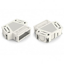 Boitier decharge 3...