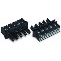 WINSTA MIDI connect...