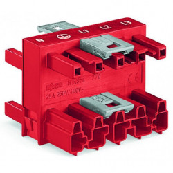 WINSTA MIDI distrib.1c m/3c...