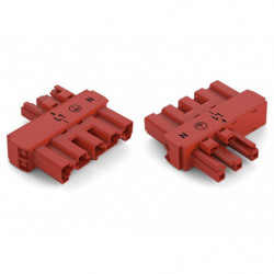 WINSTA MIDI CONN F...