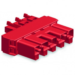 WINSTA MIDI CONN F...
