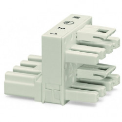WINSTA MIDI distributeur...