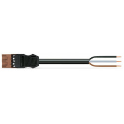 WINSTA MIDI m/3g 1,5 8m...